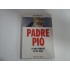     PADRE  PIO  Le  saint  Francois  du  XX e  siecle  - Luigi  PERONI  